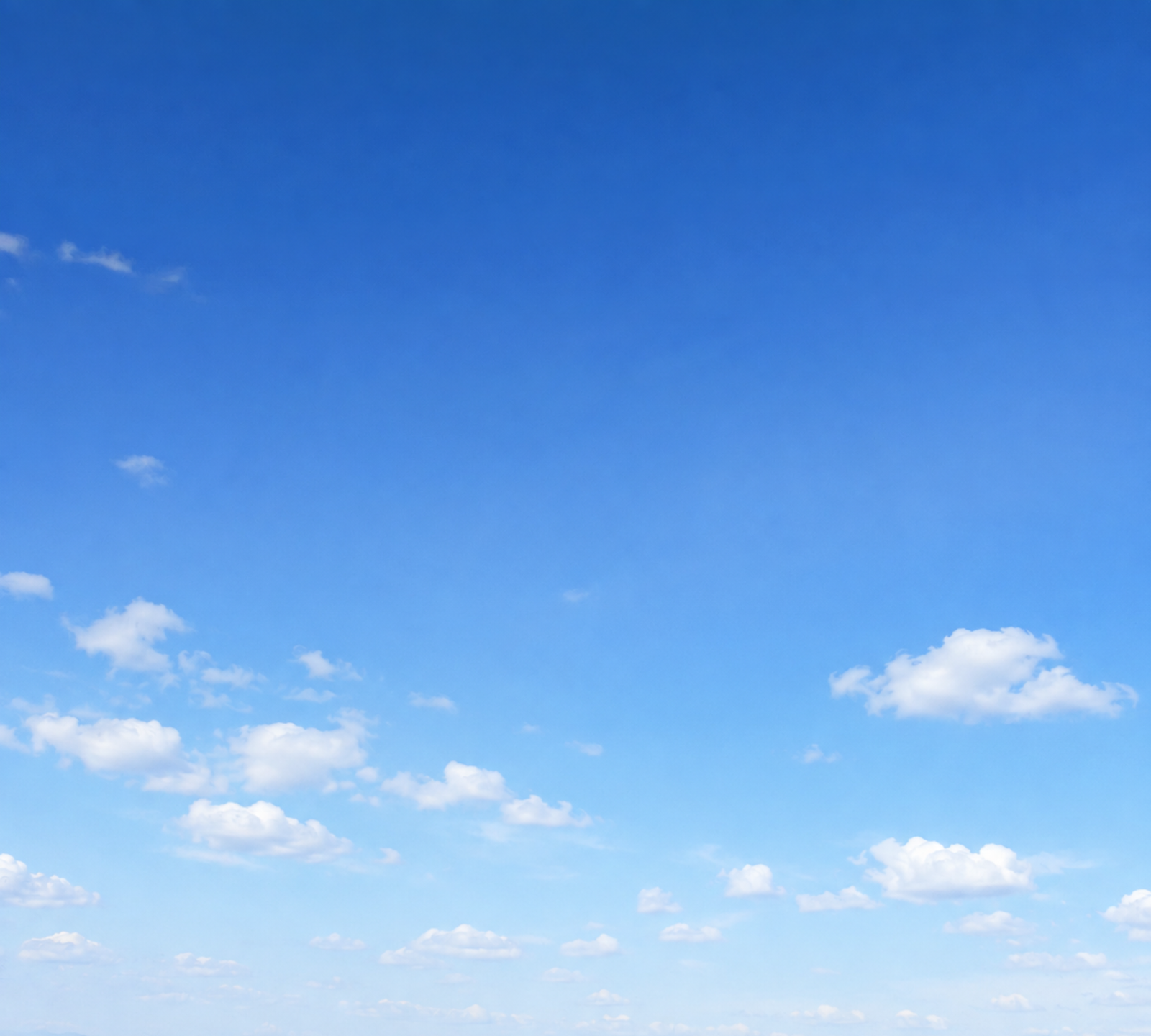 JJ Convention Hero Sky Background