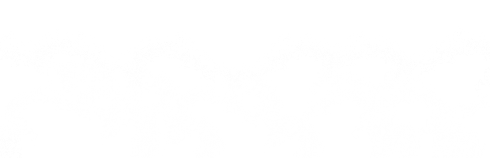 Smoke Layer 1