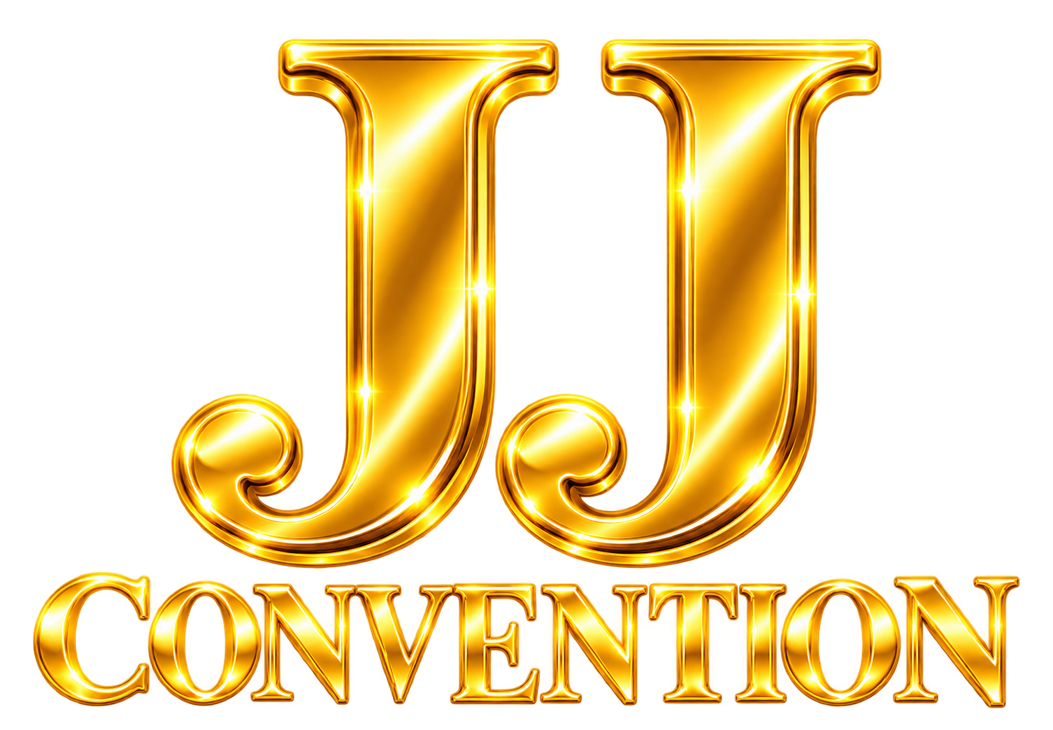 JJ Convention